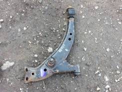 Рычаг, тяга подвески. Toyota Sprinter Carib, AE95, AE95G