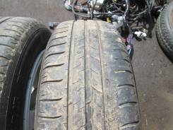 Michelin Energy Saver. Летние, 2011 год, 20 %, 4 шт