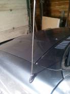 Стеклоподъемный механизм. Toyota Hilux Surf, KZN130G, KZN130W, LN130G, LN130W, RZN180, RZN180W, VZN130G, YN130G Двигатели: 1KZTE, 2LT, 2LTE, 3RZFE, 3V...