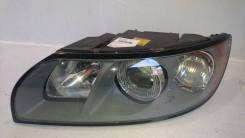 Фара VOLVO S40