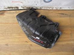 Пыльник двигателя Hyundai Getz 2002 - 2005