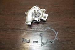 Помпа водяная. Mazda: Protege, Premacy, Familia S-Wagon, MPV, 323, Capella, MX-6, Familia, Cronos, 626, Autozam Clef Ford Telstar, CG2PPF, CG2SPF, CG2...