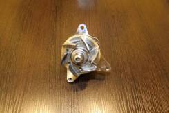 Помпа водяная. Mazda: Atenza, Premacy, Mazda2, Mazda3, Mazda6, Tribute, MPV, Mazda5, Mazda6 MPS, CX-7, Axela Двигатели: L3VDT, L3VE, LFDE, LFVD, LFVE...