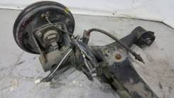 Полуступица TOYOTA OPA ZCT10 1ZZ 2001 42450-32040