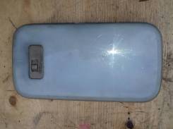 Светильник салона. Toyota Lite Ace, CR21, CR21G, CR22, CR22G, CR27, CR27V, CR28, CR29, CR29G, CR30, CR30G, CR31, CR31G, CR36, CR36V, CR37, CR38, CR38G...