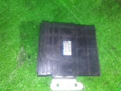 Компьютер efi MITSUBISHI AIRTREK, CU2W, 4G63