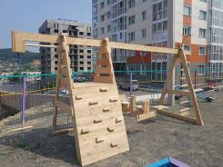 Домики детские. Под заказ