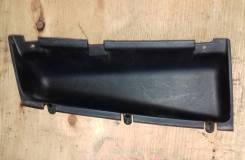 Карман. Toyota Lite Ace, CR21, CR21G, CR22, CR22G, CR27, CR27V, CR28, CR29, CR29G, CR30, CR30G, CR31, CR31G, CR36, CR36V, CR37, CR38, CR38G, CR41, CR4...