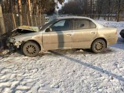 Запчасти Iran Khodro Samand. Iran Khodro Samand Daewoo Nexia Kia Spectra Renault Logan Fiat Albea Opel Corsa