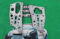 Крепление автомагнитолы. Toyota Mark II, GX100, GX105, JZX100, JZX101, JZX105, LX100 Toyota Cresta, GX100, GX105, JZX100, JZX101, JZX105, LX100 Toyota...