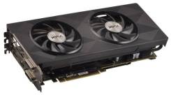 R9 390