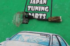 Замок зажигания. Toyota Mark II, GX100, JZX100 Toyota Chaser, GX100, JZX100