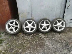 Decorsa. x17" ����