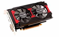 GeForce GTX 950