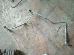 Трубка кондиционера. Ford Focus, CAP Ford C-MAX, CAP