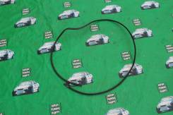 Молдинг лобового стекла. Toyota Mark II, GX100, GX105, JZX100, JZX101, JZX105, LX100 Toyota Chaser, GX100, GX105, JZX100, JZX101, JZX105, LX100, SX100...