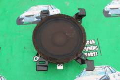 Сабвуфер. Toyota Mark II, GX100, GX90, JZX100, JZX101, JZX105, JZX90, JZX90E, JZX91, JZX91E, JZX93, LX100 Toyota Cresta, GX100, GX90, JZX100, JZX101...
