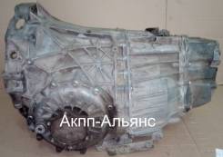 Вариатор. Audi A4, 8EC, 8ED, 8H7, 8HE, 8K2 Audi Cabriolet Двигатели: ALT, ALZ, ASB, AUK, BBJ, BDG, BFB, BGB, BKE, BKN, BPG, BPJ, BPP, BPW, BRB, BRD, B...
