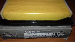 Фильтр воздушный. Nissan: X-Trail, Almera, 300ZX, Lannia, Tiida, Pulsar, Juke, Rogue, Sylphy, Sentra Infiniti: M25, QX70, M45, Q60, FX30d, M37, M56, F...