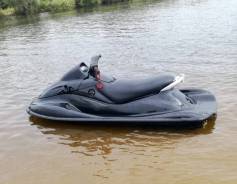 Kawasaki Ultra 130. 130,00 л.с., 2003 год год