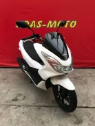 Honda PCX 150. 150����. ��., ��������, ���, ��� ������� ����