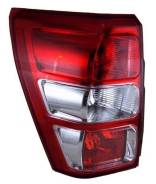 Фонарь задний SUZUKI GRAND VITARA/ESCUDO 05-