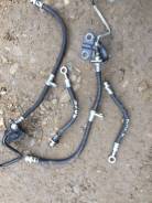 Шланг тормозной. Honda Odyssey, RA1, RA2, RA3, RA4