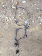 Датчик abs. Honda Odyssey, RA1, RA2, RA3, RA4