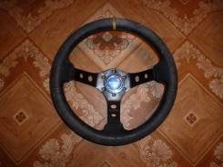 Руль. Toyota Mark II, JZX100, JZX90, JZX90E Toyota Cresta, JZX100, JZX90 Toyota Chaser, JZX100, JZX90