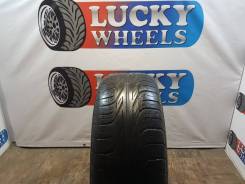 Pirelli P6000. Летние, 40 %, 1 шт