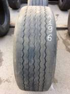 GT Radial. Всесезонные, 60 %, 1 шт