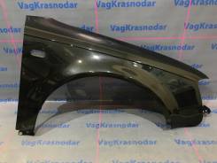 Крыло. Audi A4, 8E5, 8EC, 8ED