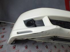 Накладка на фару. Honda Accord, CU2 Honda Accord Tourer, CW2 Двигатели: K24A, K24Z3, N22B1, N22B2, R20A3