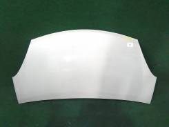 Капот DAIHATSU BOON, M600S, 1KRFE, 0090033207