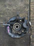 Ступица TOYOTA CAMRY PROMINENT, VZV20, 1VZFE, 4250034106