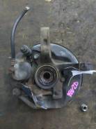 Ступица TOYOTA CAMRY PROMINENT, VZV20, 1VZFE, 4250034108