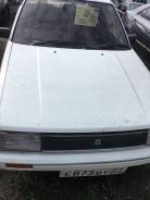 Toyota Corolla. механика, передний, 1.5 (85 л.с.), бензин, 239 тыс. км