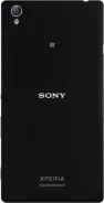 Sony Xperia T3. �/�, ������ ����