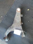 Рычаг SUBARU XV, GT7, FB20A, 2800025272