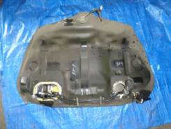 Бак топливный. Subaru Legacy, BE5, BE9, BEE, BES, BH5, BH9, BHC, BHE