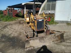 Komatsu D20A-6. Продается Бульдозер Komatsu D20A, 3 890 кг.