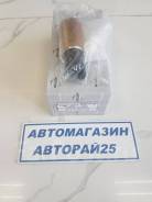 Насос топливный. Nissan Maxima, A32, A32B Двигатели: VQ20DE, VQ30DE