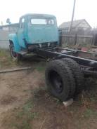 ГАЗ 53. Продам Газ 53., 4 200 куб. см., 4 500 кг., 4x2. Под заказ