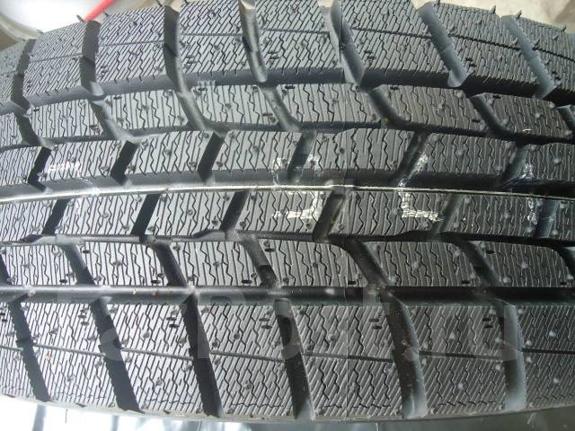 Goodyear Ice Navi 6 205 65r16 Shiny Vo Vladivostoke