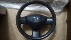 Подушка безопасности. Honda Freed, GB3 Двигатель L15A