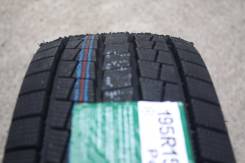 Foman, 195/80R15LT во Владивостоке Foman. Зимние, без шипов, 2018 год, без износа