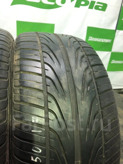 Hankook Ventus HR II H405. ������, �/�, ����� 10 % ����