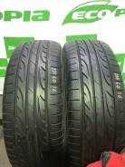 Dunlop SP Sport LM704. Летние, 5 %, 2 шт