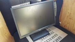 Acer. 19", технология ЖК (LCD)