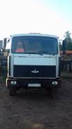 МАЗ 642508. Продаётся маз 642508 6*6, 390 куб. см., 33 500 кг.